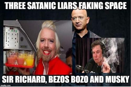 05:02:32 GMT-0500 (CDT)