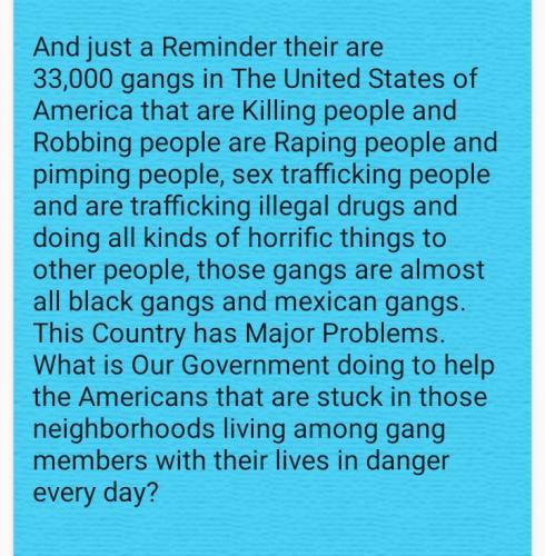 Screenshot_20210713-124803_Cool Sticky Notes Rich Look Reminder Chits