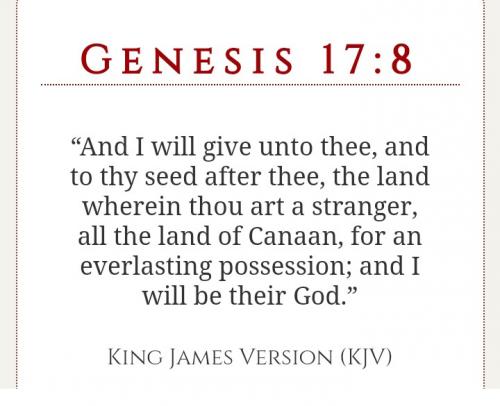 Screenshot_20210707-204025_DuckDuckGo