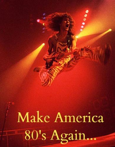 217495265_5813047945437187_3883011945169593433_n