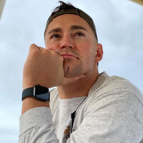 01:23:09 GMT+0100 (WAT)