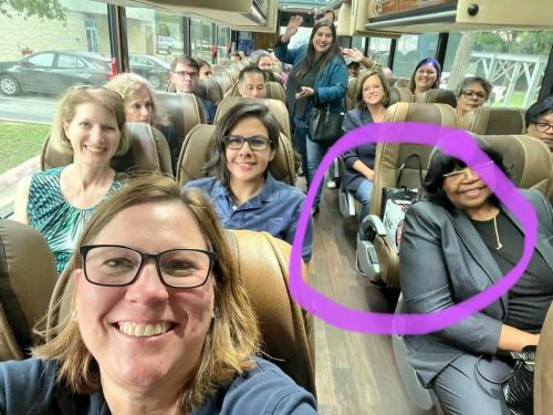 IMG_20210713_124110_153