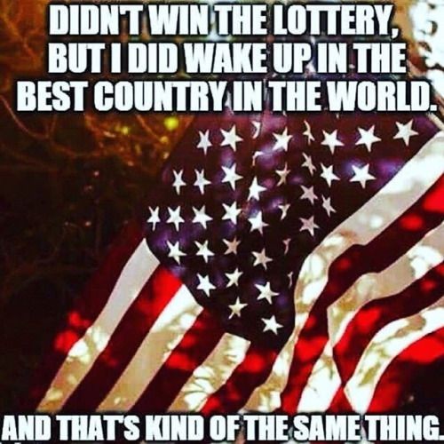 20:42:37 GMT-0500 (CDT)