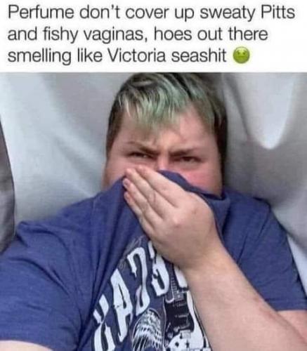 FB_IMG_1626578984455