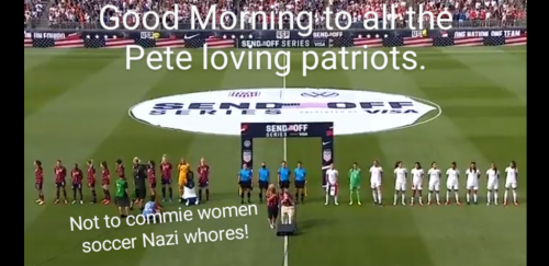 Screenshot_20210706-063528~2