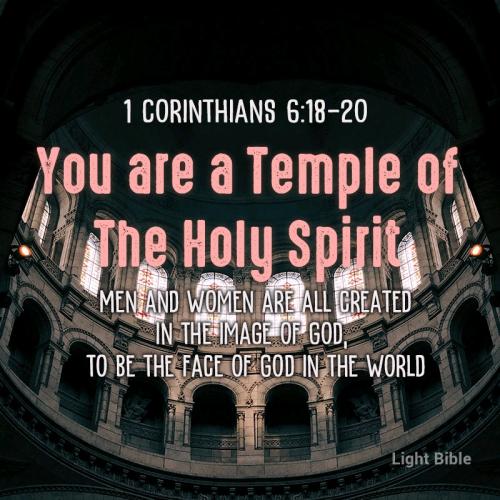 05:17:32 GMT-0400 (EDT).*