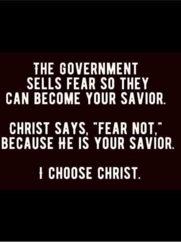 FB_IMG_1627230939125