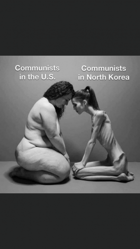 10:52:01 GMT-0500 (CDT).image