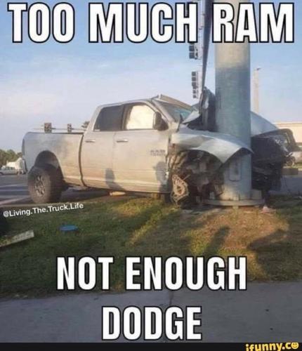 217856646_4236444466398626_3857133244054443581_n