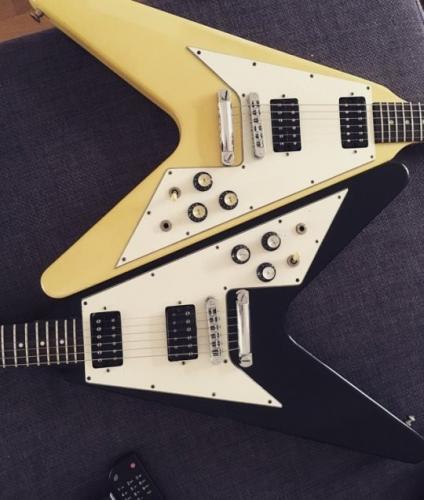 37146852_10209378714745012_6403573801979740160_n