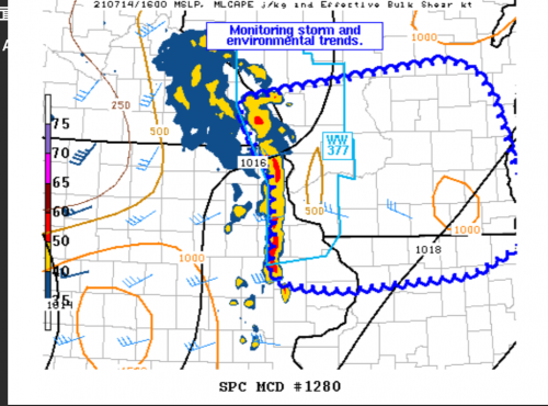 Screenshot_20210714-104323~2