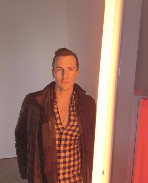 8:34:13 GMT-0500 (EST).image