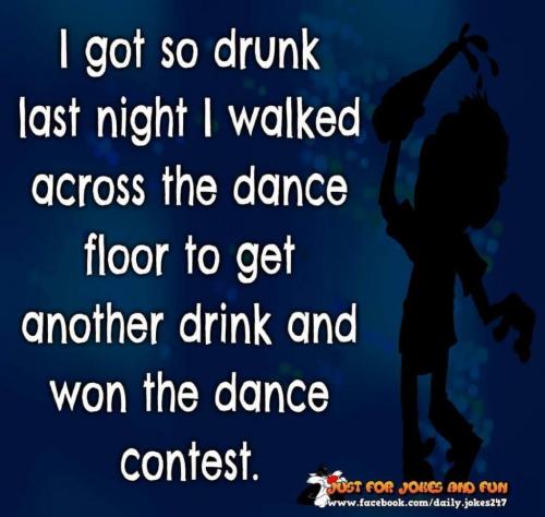 FB_IMG_1627231426295