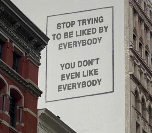 tumblr_1ced27d544cd042371fa8b47ec624d58_958d20b6_1280