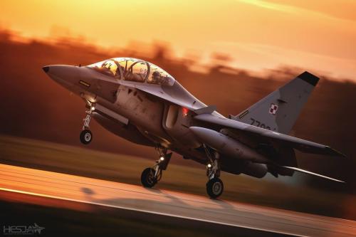 44302750_2211106408963440_2940450119692058624_o