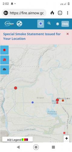 18:38:50 GMT-0500 (CDT)