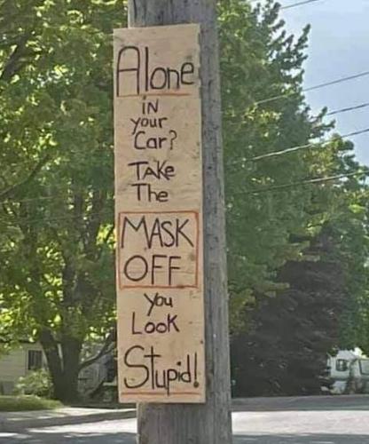 FB_IMG_1624977936039