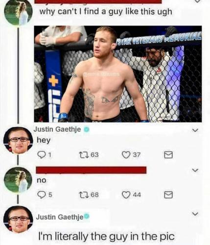 FB_IMG_1626413578150