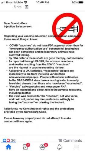 11:24:48 GMT-0400 (EDT)