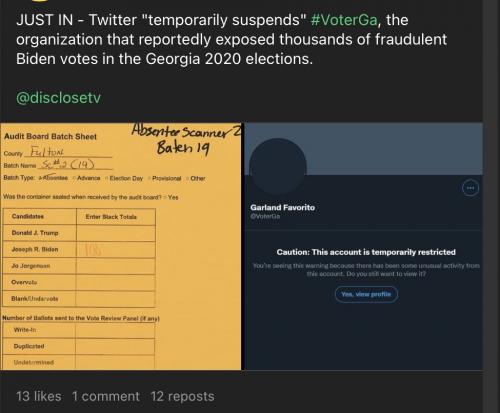 06:30:13 GMT+1000 (AEST).image