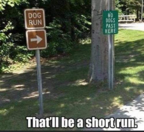 18:42:14 GMT-0500 (CDT)