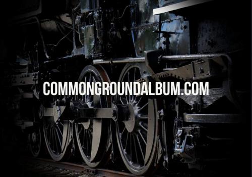 FB_IMG_1625796947343