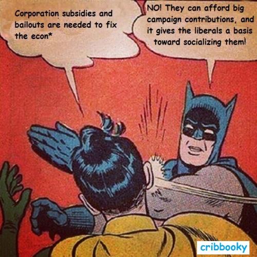 batman_slap_corpsNlibs