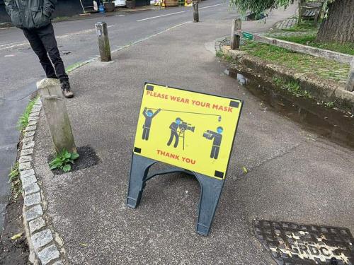 01:23:33 GMT+0200 (CEST)