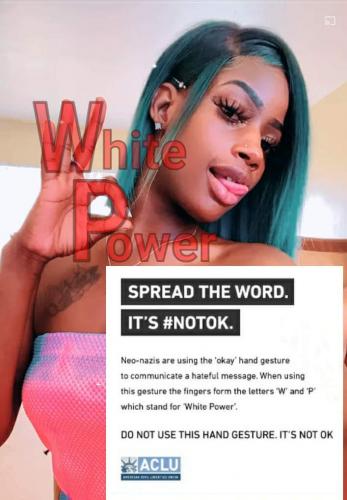 16:30:49 GMT-0500 (CDT)