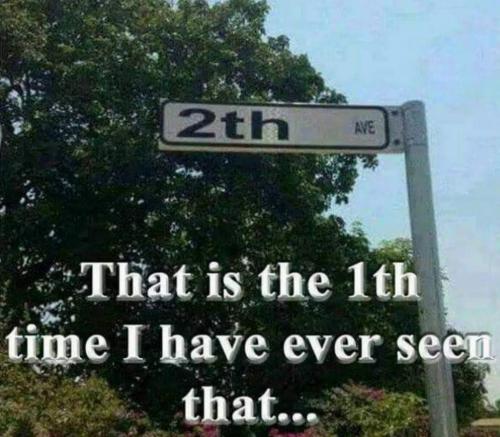 16:41:33 GMT-0500 (CDT)