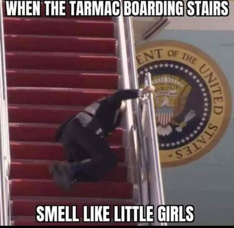 FB_IMG_1625698954153