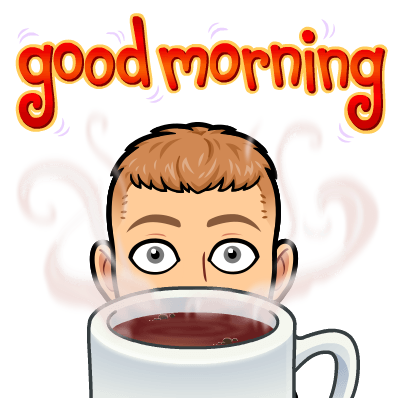 8c34f5a8-b4ca-4be4-96b5-a275a5bf7651