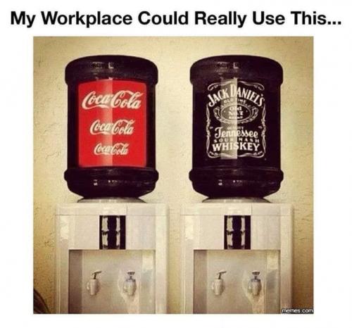 20:27:02 GMT-0700 (PDT).image