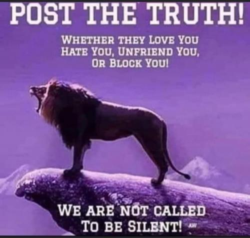 20:50:57 GMT-0700 (PDT).image