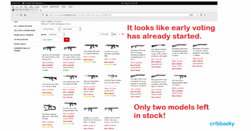 early_voting_patriots