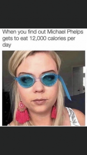 08:32:59 GMT-0500 (CDT).image