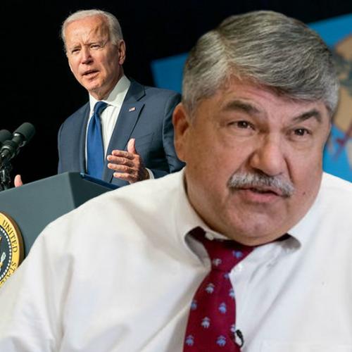 biden-trumka