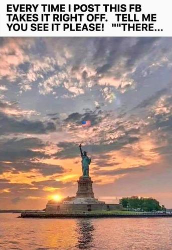 FB_IMG_1627522247484