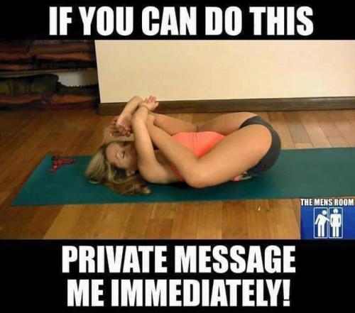 19:12:44 GMT-0500 (CDT)