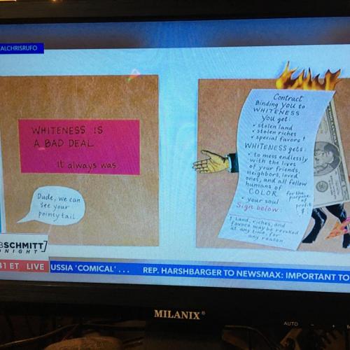 04:54:51 GMT-0500 (CDT).image