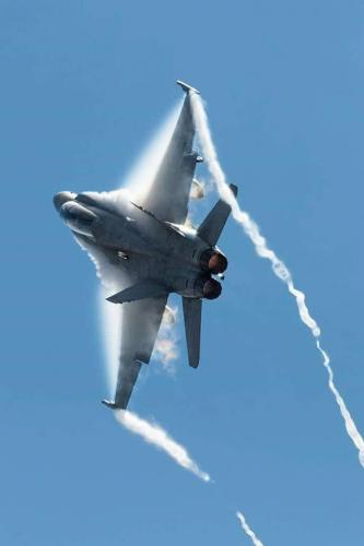 217062065_2686987384935373_8855985584948917843_n