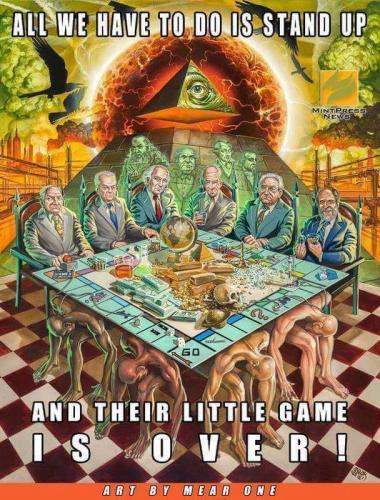 11:12:49 GMT-0400 (EDT)