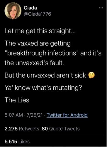 00:20:50 GMT-0700 (PDT).image