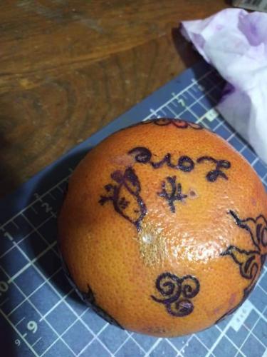 FB_IMG_1625950398467