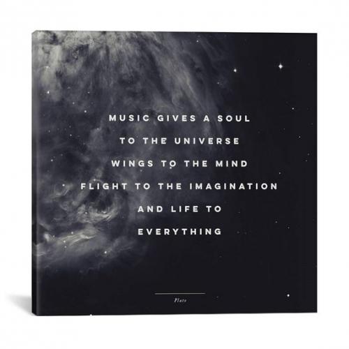 5f6eec7953d1a9648d75a3973ff313a9