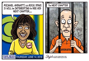 stg071221dAPC20210710064523-375x275