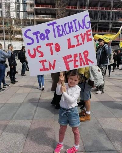 00:04:45 GMT-0500 (CDT)