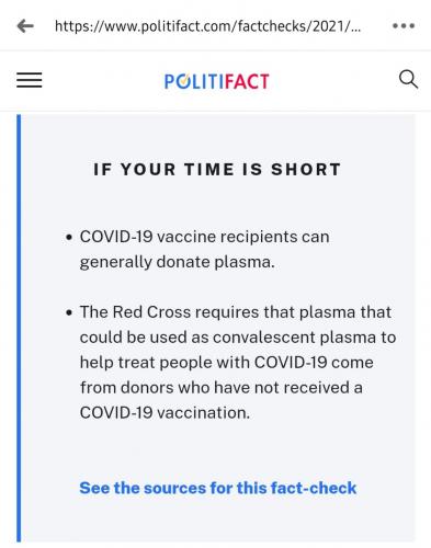 Screenshot_20210713-170228_Facebook