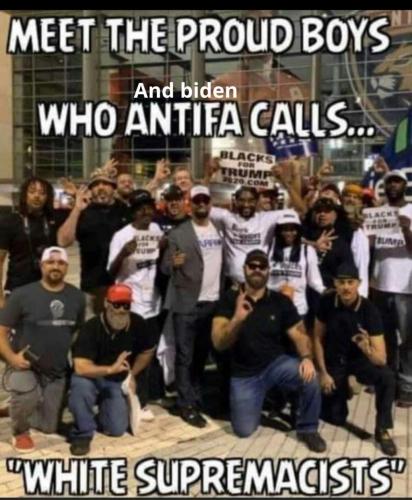 16:16:24 GMT-0400 (EDT)