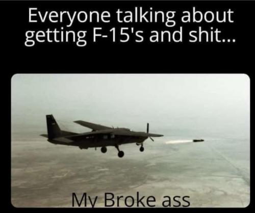 07:51:12 GMT-0400 (EDT)